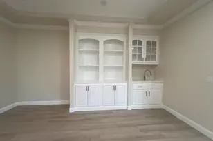 769 Cypress Run, Woodbridge, CA 95258 - Photo 12