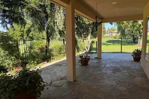 769 Cypress Run, Woodbridge, CA 95258 - Photo 50