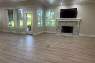 769 Cypress Run, Woodbridge, CA 95258 - Photo 16