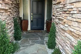 769 Cypress Run, Woodbridge, CA 95258 - Photo 4