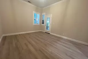 769 Cypress Run, Woodbridge, CA 95258 - Photo 32
