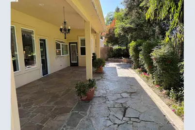 769 Cypress Run, Woodbridge, CA 95258 - Photo 6