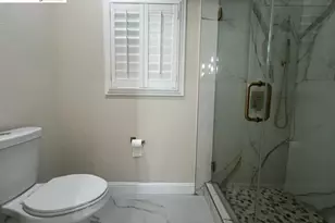 769 Cypress Run, Woodbridge, CA 95258 - Photo 24