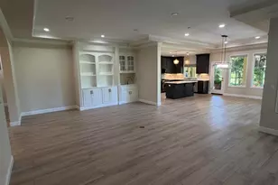 769 Cypress Run, Woodbridge, CA 95258 - Photo 6