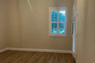 769 Cypress Run, Woodbridge, CA 95258 - Photo 34