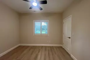 769 Cypress Run, Woodbridge, CA 95258 - Photo 44