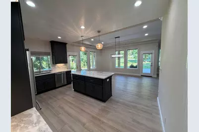 769 Cypress Run, Woodbridge, CA 95258 - Photo 8