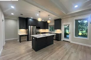 769 Cypress Run, Woodbridge, CA 95258 - Photo 10