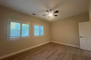 769 Cypress Run, Woodbridge, CA 95258 - Photo 40