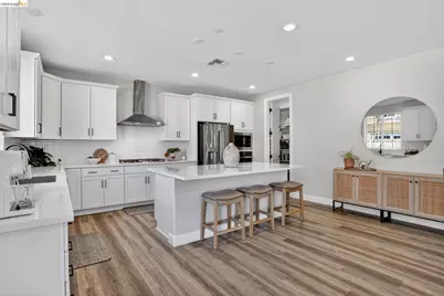 1885 Water St, Brentwood, CA 94513 - Photo 12
