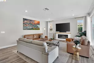 1885 Water St, Brentwood, CA 94513 - Photo 8