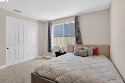 1885 Water St, Brentwood, CA 94513 - Photo 30