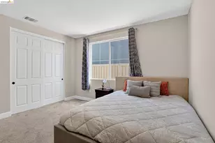 1885 Water St, Brentwood, CA 94513 - Photo 30