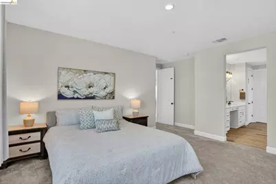 1885 Water St, Brentwood, CA 94513 - Photo 24