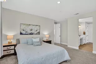 1885 Water St, Brentwood, CA 94513 - Photo 24