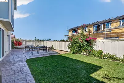 1885 Water St, Brentwood, CA 94513 - Photo 44