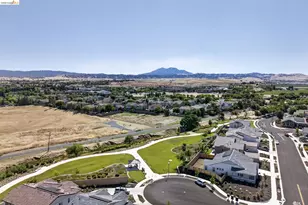 1885 Water St, Brentwood, CA 94513 - Photo 58