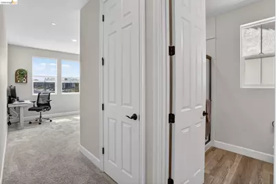 1885 Water St, Brentwood, CA 94513 - Photo 40