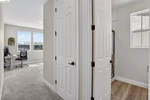 1885 Water St, Brentwood, CA 94513 - Photo 40