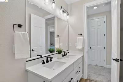1885 Water St, Brentwood, CA 94513 - Photo 34