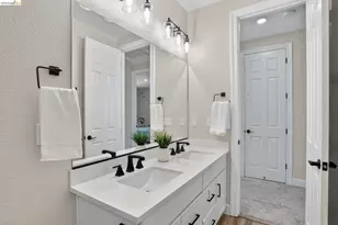 1885 Water St, Brentwood, CA 94513 - Photo 34