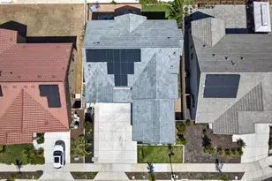 1885 Water St, Brentwood, CA 94513 - Photo 54