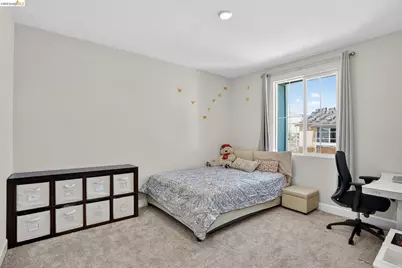 1885 Water St, Brentwood, CA 94513 - Photo 32