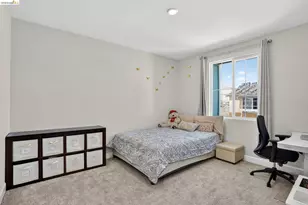 1885 Water St, Brentwood, CA 94513 - Photo 32
