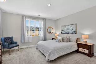 1885 Water St, Brentwood, CA 94513 - Photo 22