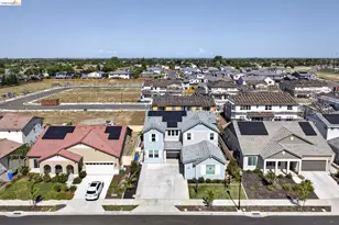 1885 Water St, Brentwood, CA 94513 - Photo 50