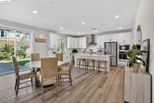1885 Water St, Brentwood, CA 94513 - Photo 10