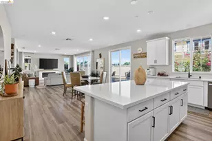 1885 Water St, Brentwood, CA 94513 - Photo 14