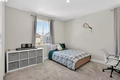 1885 Water St, Brentwood, CA 94513 - Photo 36