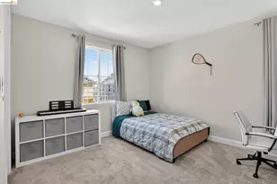 1885 Water St, Brentwood, CA 94513 - Photo 36