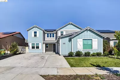 1885 Water St, Brentwood, CA 94513 - Photo 2