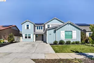1885 Water St, Brentwood, CA 94513 - Photo 2
