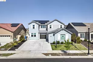 1885 Water St, Brentwood, CA 94513 - Photo 48