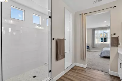 1885 Water St, Brentwood, CA 94513 - Photo 26