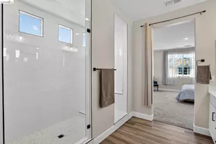 1885 Water St, Brentwood, CA 94513 - Photo 26