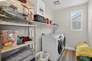 1885 Water St, Brentwood, CA 94513 - Photo 42