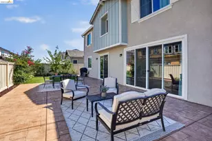 1885 Water St, Brentwood, CA 94513 - Photo 46