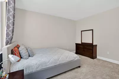 1885 Water St, Brentwood, CA 94513 - Photo 28