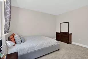 1885 Water St, Brentwood, CA 94513 - Photo 28