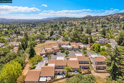 6450 Viewpoint Ct, Martinez, CA 94553 - Photo 46