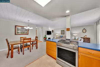 6450 Viewpoint Ct, Martinez, CA 94553 - Photo 12