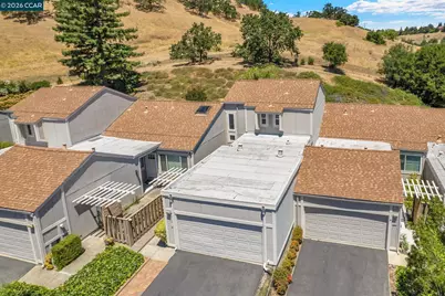 6450 Viewpoint Ct, Martinez, CA 94553 - Photo 44