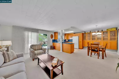 6450 Viewpoint Ct, Martinez, CA 94553 - Photo 18