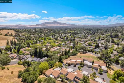 6450 Viewpoint Ct, Martinez, CA 94553 - Photo 48