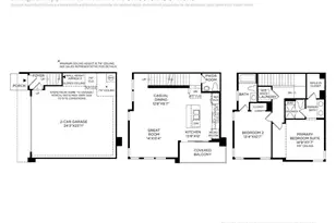 1811 Passage St, Milpitas, CA 95035 - Photo 8