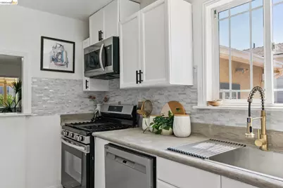 4400 Sycamore Avenue, Richmond, CA 94804 - Photo 12